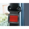 Clipsuri fixare centura siguranta Lampa