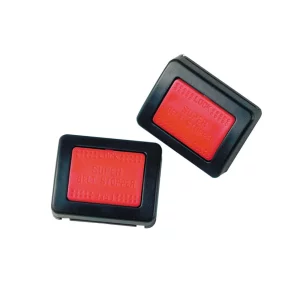 Clipsuri fixare centura siguranta Lampa