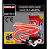 Coarda tractare elastica 2800kg