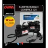 Compresor aer Compact 12V