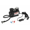 Compresor aer Compact 12V