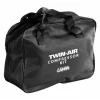 Compresor aer dublu pentru SUV Twin-Air 12V 200W