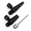 Compresor aer dublu pentru SUV Twin-Air 12V 200W