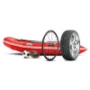 Compresor aer dublu pentru SUV Twin-Air 12V 200W