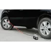 Compresor aer dublu pentru SUV Twin-Air 12V 200W