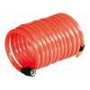 Compresor aer dublu pentru SUV Twin-Air 12V 200W