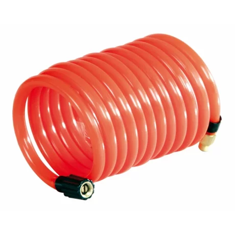Compresor aer dublu pentru SUV Twin-Air 12V 200W