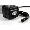 Compresor aer dublu pentru SUV Twin-Air 12V 200W
