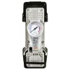 Compresor aer dublu pentru SUV Twin-Air 12V 200W