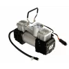 Compresor aer dublu pentru SUV Twin-Air 12V 200W