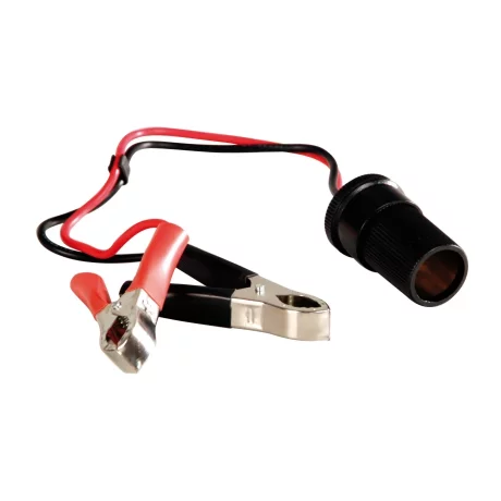 Compresor aer dublu pentru SUV Twin-Air 12V 200W