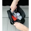 Compresor aer dublu pentru SUV Twin-Air 12V 200W