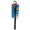 Cordon cauciucat X-Power 1buc - 100cm