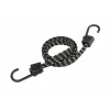 Cordon cauciucat X-Power 1buc - 100cm
