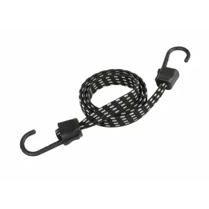 Cordon cauciucat X-Power 1buc - 100cm