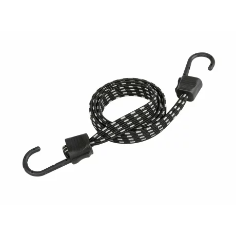 Cordon cauciucat X-Power 1buc - 100cm