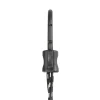 Cordon cauciucat X-Power 1buc - 60cm