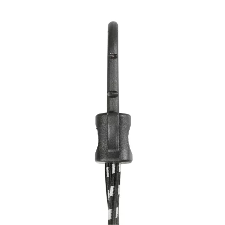 Cordon cauciucat X-Power 1buc - 60cm