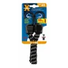 Cordon cauciucat X-Power 1buc - 60cm