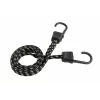 Cordon cauciucat X-Power 1buc - 60cm