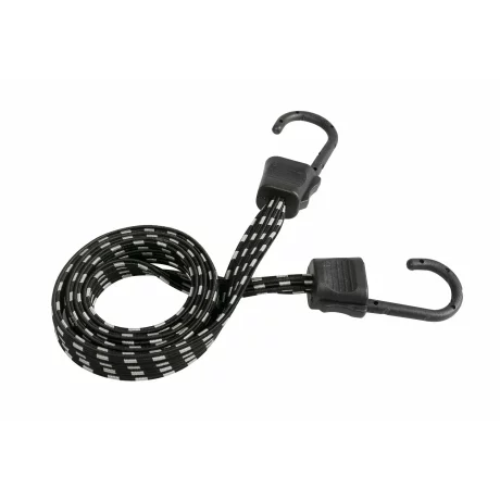 Cordon cauciucat X-Power 1buc - 60cm