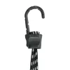 Cordon cauciucat X-Power 1buc - 60cm