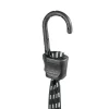 Cordon cauciucat X-Power 1buc - 60cm