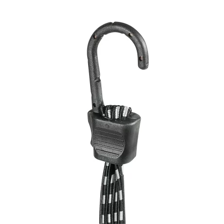 Cordon cauciucat X-Power 1buc - 60cm