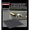 Covoras bord anti alunecare - 18x20cm