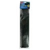Covoras bord anti alunecare - 50x40cm