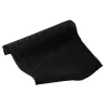 Covoras bord anti alunecare - 50x40cm