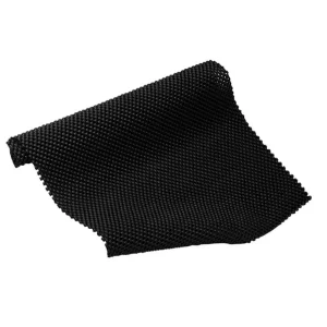 Covoras bord anti alunecare - 50x40cm