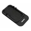 Covoras bord anti alunecare multifunctional Uni-Mat - 185x95mm