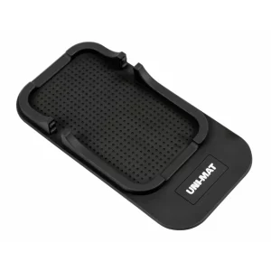 Covoras bord anti alunecare multifunctional Uni-Mat - 185x95mm