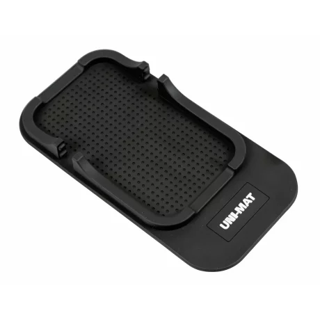 Covoras bord anti alunecare multifunctional Uni-Mat - 185x95mm
