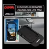 Covoras bord anti alunecare multifunctional Uni-Mat - 185x95mm