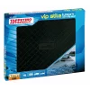 Covoras bord anti alunecare VIP Style