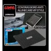 Covoras bord anti alunecare VIP Style