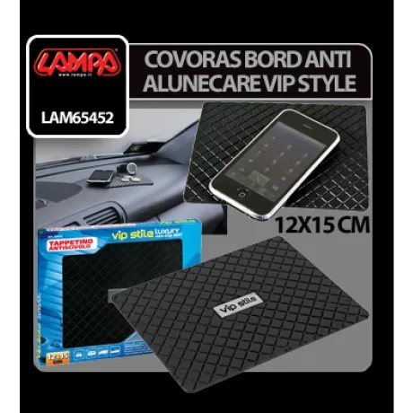 Covoras bord anti alunecare VIP Style