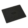 Covoras bord anti alunecare VIP Style