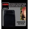 Covoras cauciuc Adventure fata 1buc