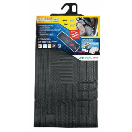 Covoras PVC spate Maxi universal 141x41cm 1buc
