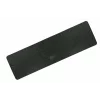 Covoras PVC spate Maxi universal 141x41cm 1buc