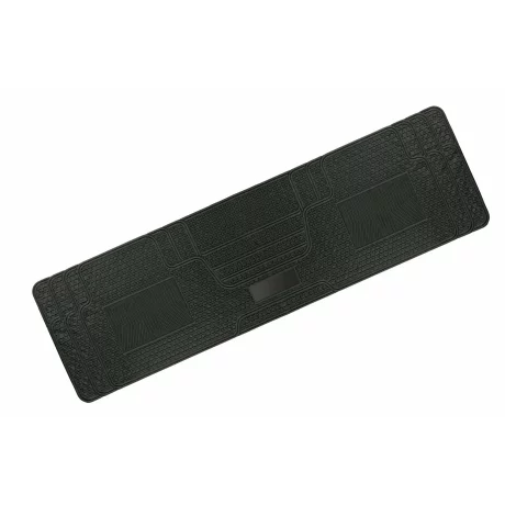 Covoras PVC spate Maxi universal 141x41cm 1buc