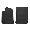 Covorase cauciuc Citroen Berlingo (05/96&gt;03/08)