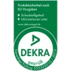 Covorase cauciuc Opel Astra K (09/15) / Astra K Sports Tourer (04/16) Petex