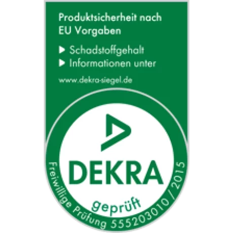 Covorase cauciuc Opel Astra K (09/15) / Astra K Sports Tourer (04/16) Petex