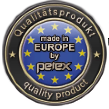 Covorase cauciuc Volvo S80 / S60 / V70 (02/00-09/07) Petex