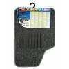 Covorase mocheta Pro-Fit  PF-4