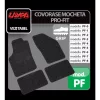 Covorase mocheta Pro-Fit  PF-5